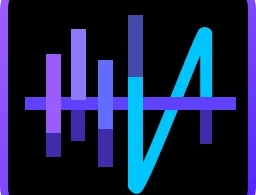 CyberLink-AudioDirector-Ultra-Full-Descargar