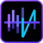 CyberLink AudioDirector Ultra Full Descargar Español