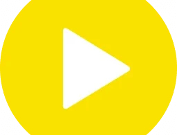 Daum-PotPlayer-Full-Descargar