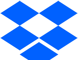 Dropbox-Full-Descargar