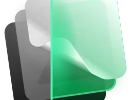 EaseUS-Fixo-Full-Descargar