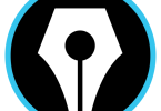 Epic-Pen-Pro-Full-Descargar