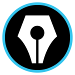 Epic-Pen-Pro-Full-Descargar