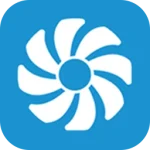 FanControl Full Descargar Español