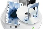 Format-Factory-Full-Descargar
