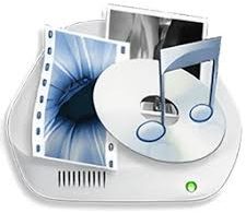 Format-Factory-Full-Descargar