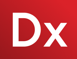Geomagic-Design -X-Full-Descargar