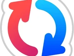 GoodSync-Enterprise-Full-Descargar