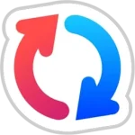 GoodSync Enterprise Full Descargar Español