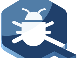 GridinSoft-Anti-Malware-Full-Descargar