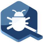 GridinSoft Anti Malware Full Descargar Español