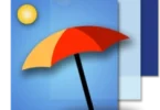 HDRsoft-Photomatix-Pro-Full-Descargar
