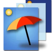 HDRsoft-Photomatix-Pro-Full-Descargar