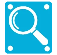 Hasleo-Data-Recovery-Full-Descargar