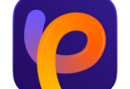 HitPaw-FotorPea-Full-Descargar