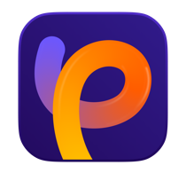 HitPaw-FotorPea-Full-Descargar