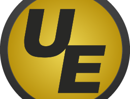 IDM-UltraEdit-Full-Descargar