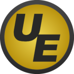 IDM-UltraEdit-Full-Descargar