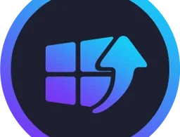 IObit-Software-Updater-Pro-Full-Descargar