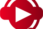 Leppsoft-SoundPad-Full-Descargar