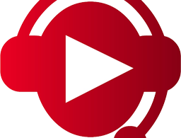 Leppsoft-SoundPad-Full-Descargar