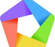 MEmu-Android-Emulator-Full-Descargar