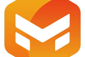 Marvelous-Designer-Enterprise-Full-Descargar
