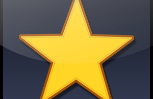 NCH-VideoPad-Pro-Full-Descargar