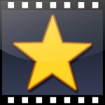 NCH VideoPad Pro Full Descargar Español