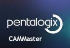 PentaLogix-CAMMaster-Full-Descargar-Gratis