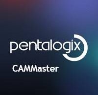 PentaLogix-CAMMaster-Full-Descargar-Gratis