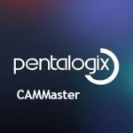 PentaLogix-CAMMaster-Full-Descargar-Gratis