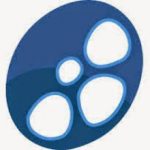 Photodex ProShow Producer Full Descargar Español