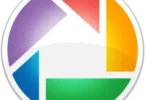 Picasa-Full-Descargar-Español