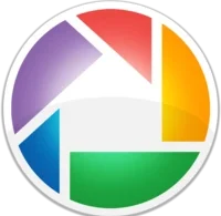 Picasa-Full-Descargar-Español