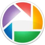 Picasa Full Descargar Español