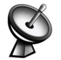 ProgDVB-Full-Descargar