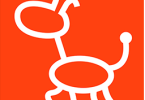 Reallusion-Cartoon-Animator-Full-Descargar