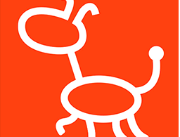 Reallusion-Cartoon-Animator-Full-Descargar