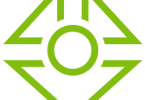 Reallusion-iClone-Full-Descargar