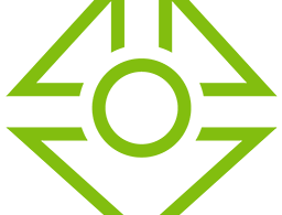 Reallusion-iClone-Full-Descargar