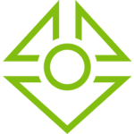 Reallusion iClone Full Descargar Español