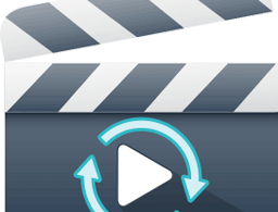 Renee-Video-Editor-Pro-Full-Descargar-Español
