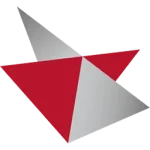 Siemens NX Full Descargar Español