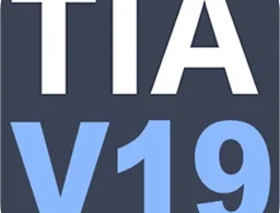 Siemens-Simatic-TIA-Portal-Full-Descargar