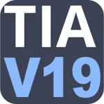 Siemens-Simatic-TIA-Portal-Full-Descargar