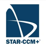 Siemens Star CCM Plus Full Descargar Español