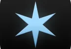 Skylum-Aperty-Full-Descargar
