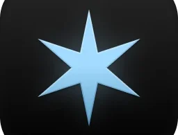 Skylum-Aperty-Full-Descargar