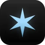 Skylum Aperty Full Descargar Español